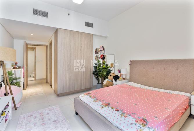 15995852 - Property Image 3