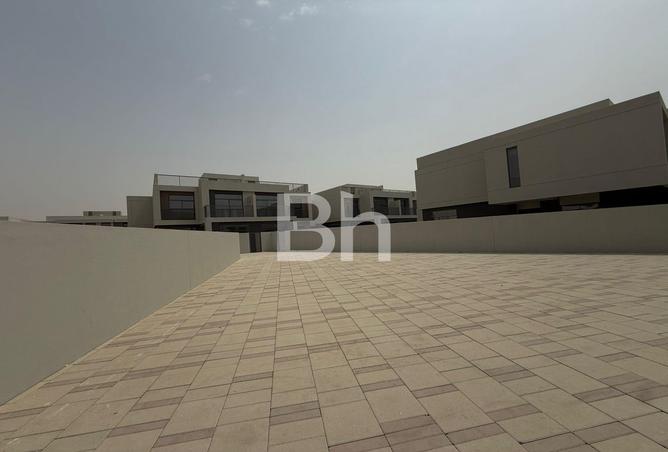 15242939 - صورة العقار 2