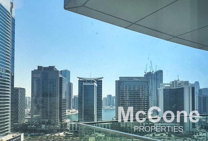 15863798 - الصورة الرئيسية للعقار