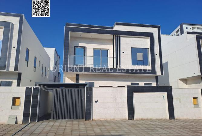 15875980 - Property Main Image