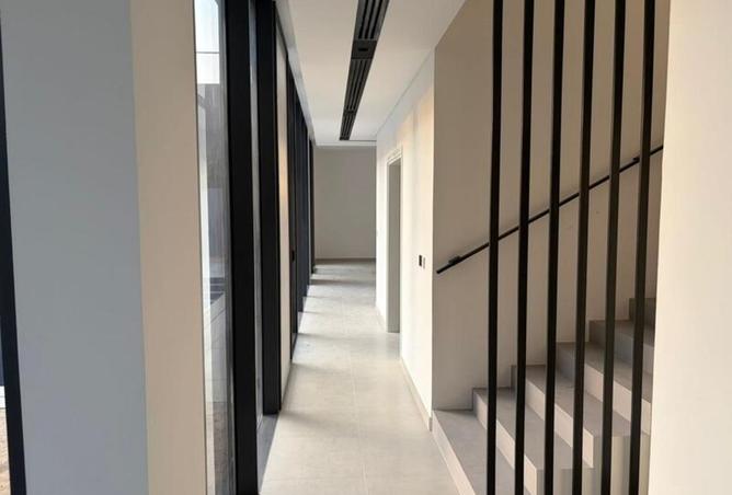 15500958 - صورة العقار 3