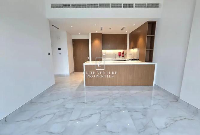 16081019 - Property Main Image