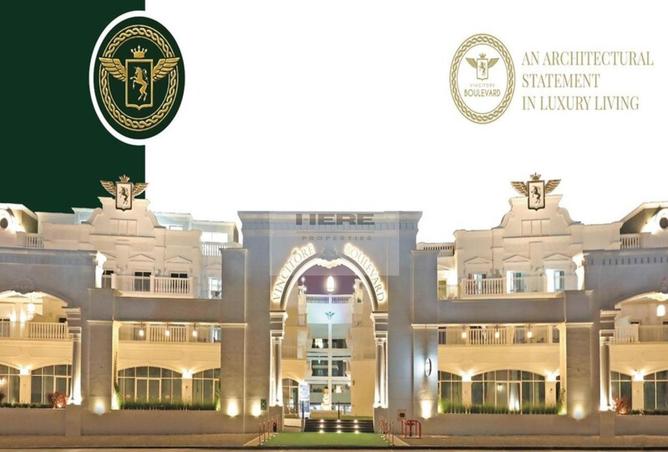 15493698 - Property Image 3