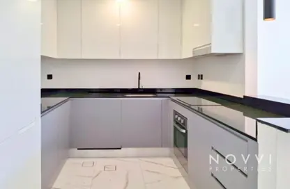 Townhouse - 4 Bedrooms - 5 Bathrooms for sale in The Fields - District 11 - Mohammed Bin Rashid City - Dubai