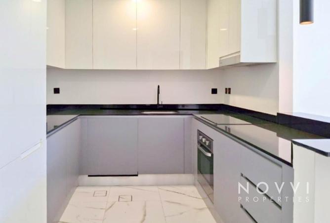 15334182 - Property Main Image