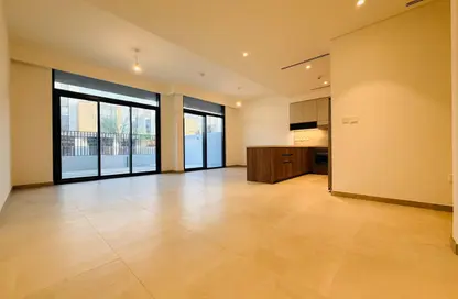 Townhouse - 3 Bedrooms - 4 Bathrooms for rent in Mudon Al Ranim 3 - Mudon - Dubai Townhouse - 3 Bedrooms - 4 Bathrooms for rent in Mudon Al Ranim 3 - Mudon - Dubai