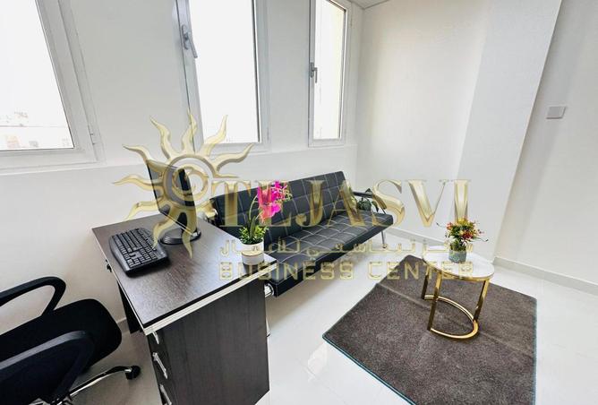 15831032 - Property Image 2