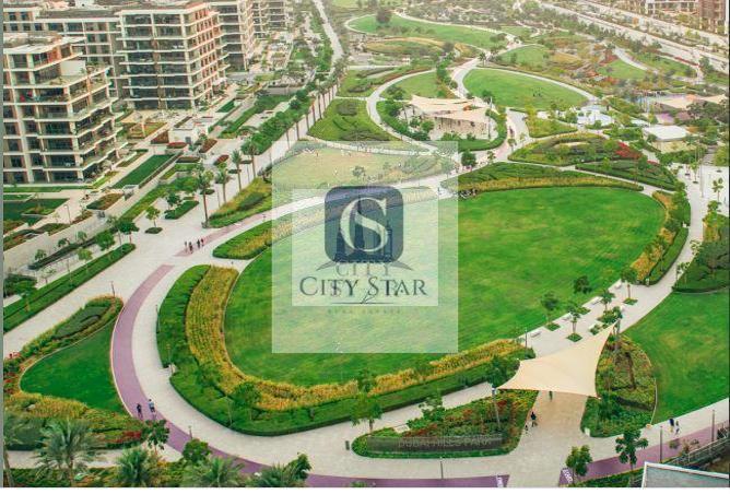 13109167 - Property Image 2