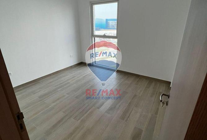 15151168 - Property Image 3