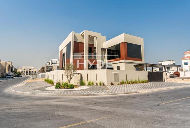 15623837 - صورة العقار 2