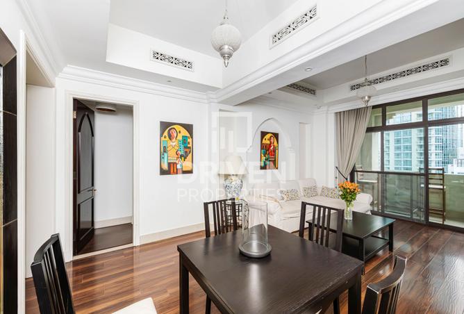 15846718 - Property Image 3