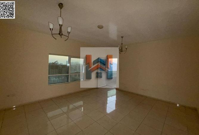 15327080 - Property Main Image
