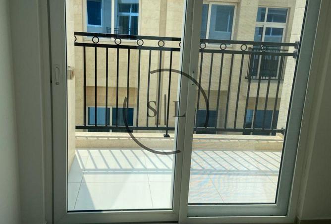 15285545 - Property Image 2