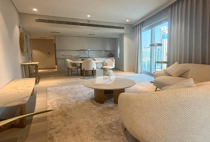 15606952 - Property Image 3