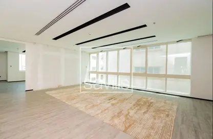 Office Space - Studio for rent in Al Nad - Al Qasimia - Sharjah