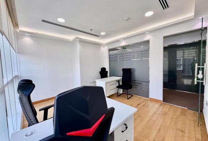 15050718 - صورة العقار 3