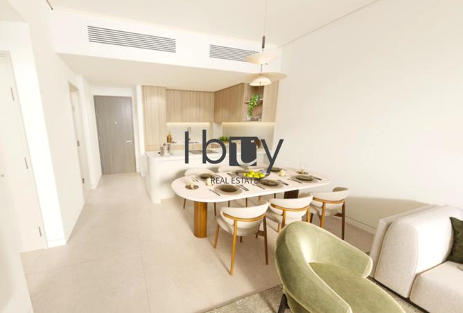 15216403 - Property Image 3
