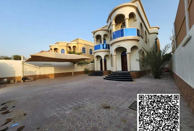 15399324 - Property Image 3