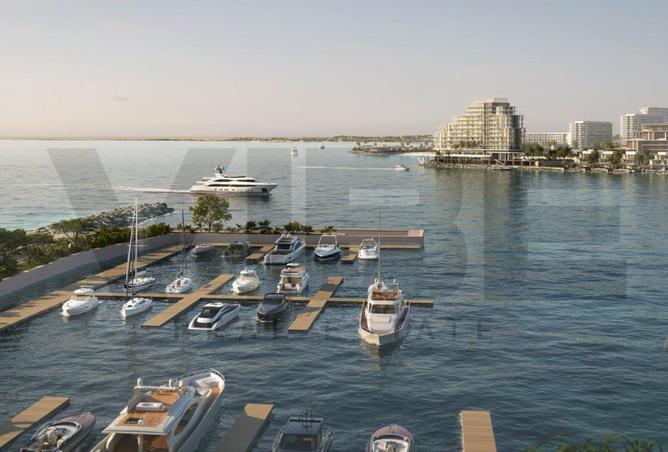 15810249 - صورة العقار 3