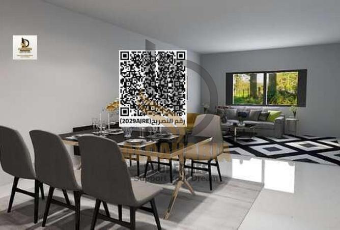 16095516 - صورة العقار 3