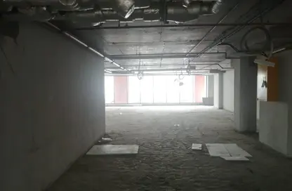Warehouse - Studio - 1 Bathroom for rent in Al Qusais Industrial Area 4 - Al Qusais Industrial Area - Al Qusais - Dubai