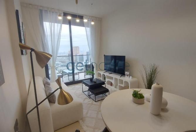 15659401 - صورة العقار 3