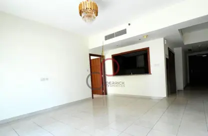Apartment - 2 Bedrooms - 2 Bathrooms for rent in Standpoint Tower 1 - Standpoint Towers - Downtown Dubai - Dubai Apartment - 2 Bedrooms - 2 Bathrooms for rent in Standpoint Tower 1 - Standpoint Towers - Downtown Dubai - Dubai