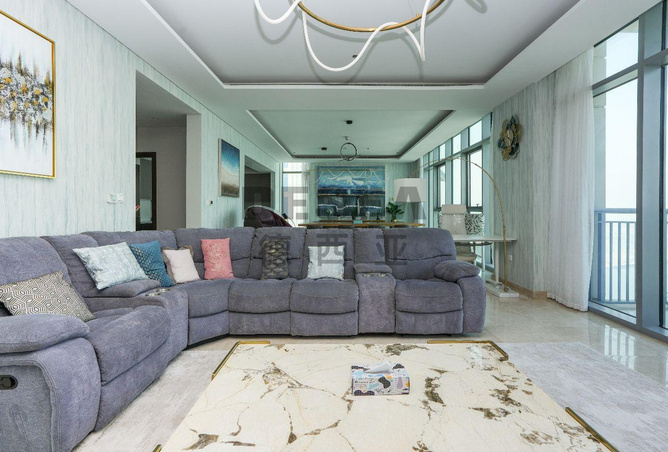 15411696 - Property Image 3
