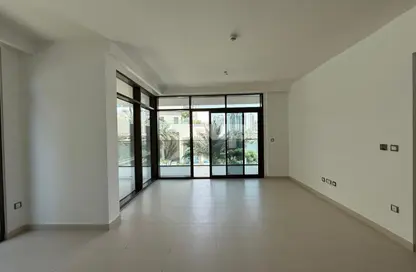 Apartment - 2 Bedrooms - 2 Bathrooms for sale in The Cove Building 3 - The Cove - Dubai Creek Harbour (The Lagoons) - Dubai