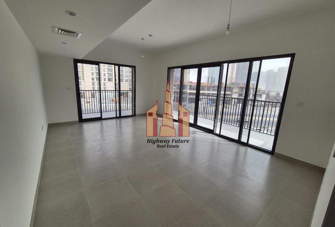 15625484 - Property Image 3