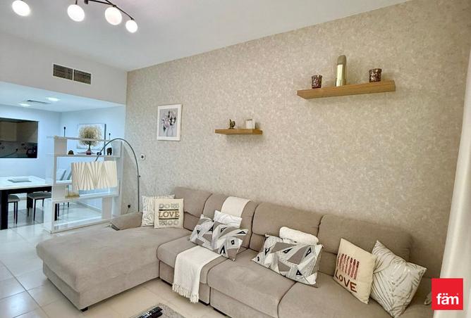 15239004 - Property Image 2