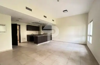 Apartment - 2 Bedrooms - 2 Bathrooms for sale in Al Ramth 39 - Remraam - Dubai Land - Dubai