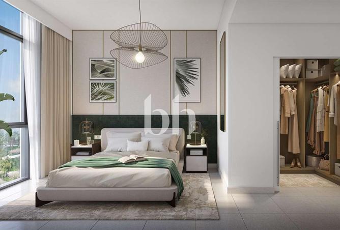 15586457 - صورة العقار 3