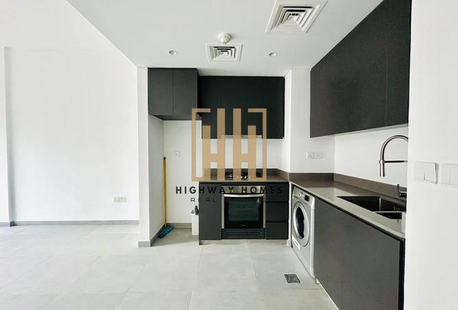 16039495 - Property Image 3