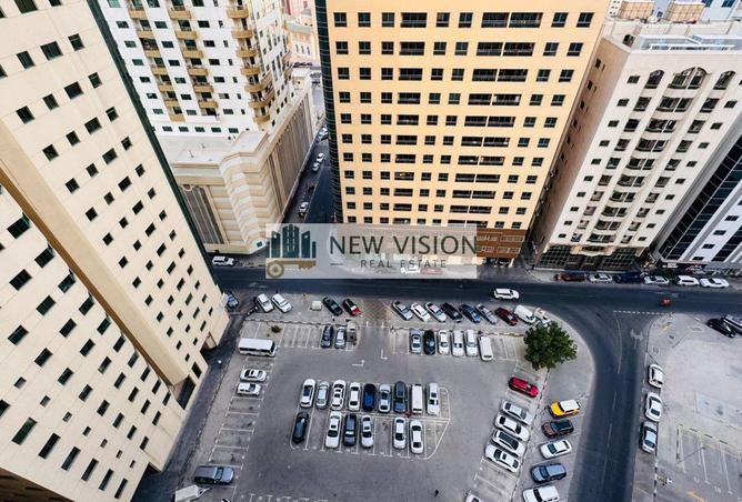 16002087 - Property Main Image