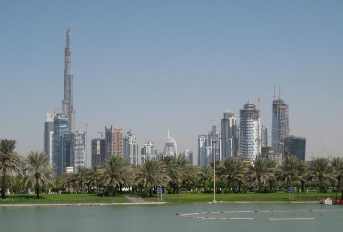 15313346 - صورة العقار 2