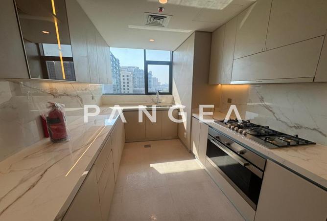 15883007 - صورة العقار 3