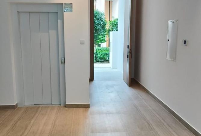 15746515 - صورة العقار 3