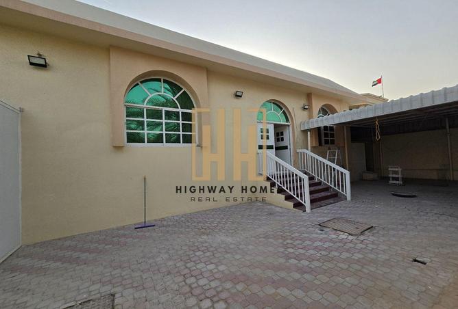 15685352 - Property Image 3