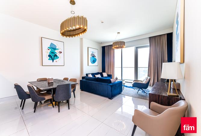 15598504 - صورة العقار 3