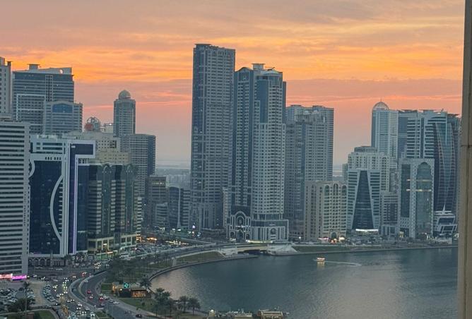 16048820 - الصورة الرئيسية للعقار