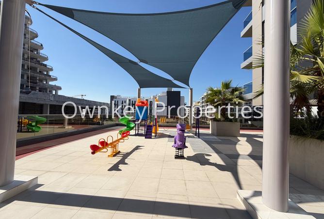 15972337 - الصورة الرئيسية للعقار