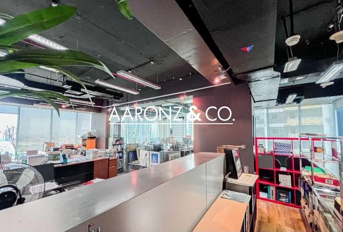 15825840 - Property Image 2