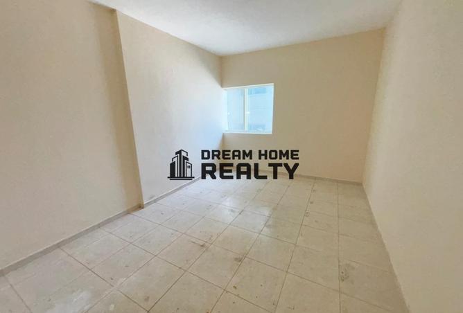15147225 - Property Image 2