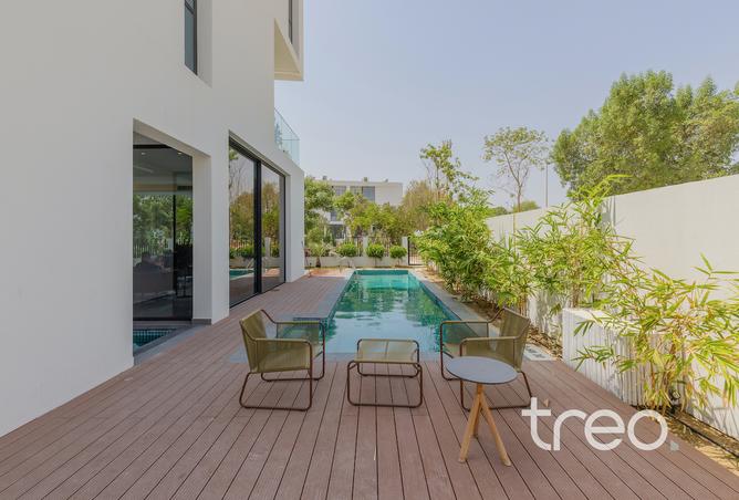 15832225 - Property Main Image