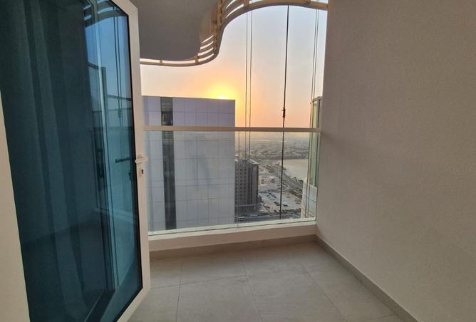 15550403 - صورة العقار 2