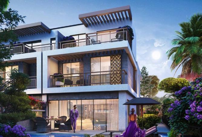 15683359 - Property Image 3