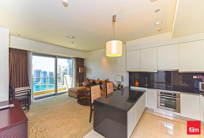 15254512 - Property Image 3