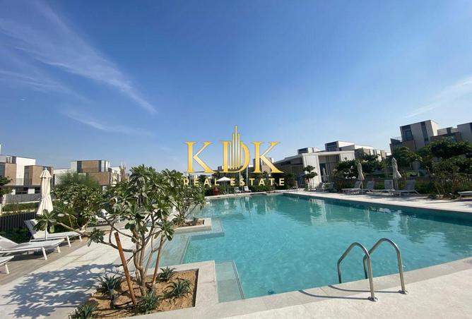 15716817 - Property Main Image