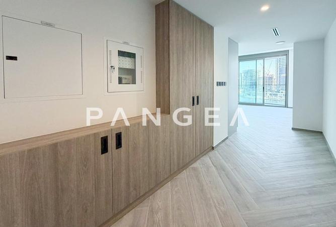 16067650 - Property Image 2